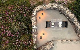 Goulielmos Hotel & Spa
