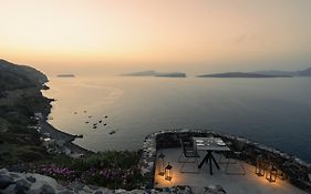 Goulielmos Hotel & Spa